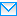 alkonnect contact email