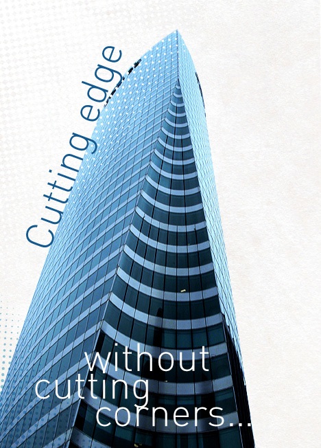 alkonnect mission