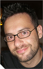 alkonnect Sr. Designer 