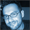alkonnect Sr. Designer