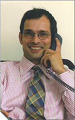 alkonnect Sr.Advisor Marketing 