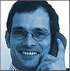 alkonnect Sr. Advisor Marketing