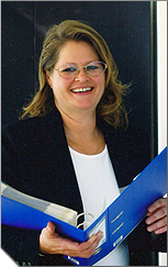 alkonnect Hospitality Expert