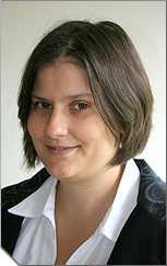 alkonnect Tech & Science Advisor