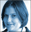 alkonnect Tech & Science advisor
