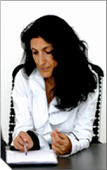 alkonnect MD & Director