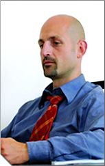 alkonnect Outdoor Event Manager
